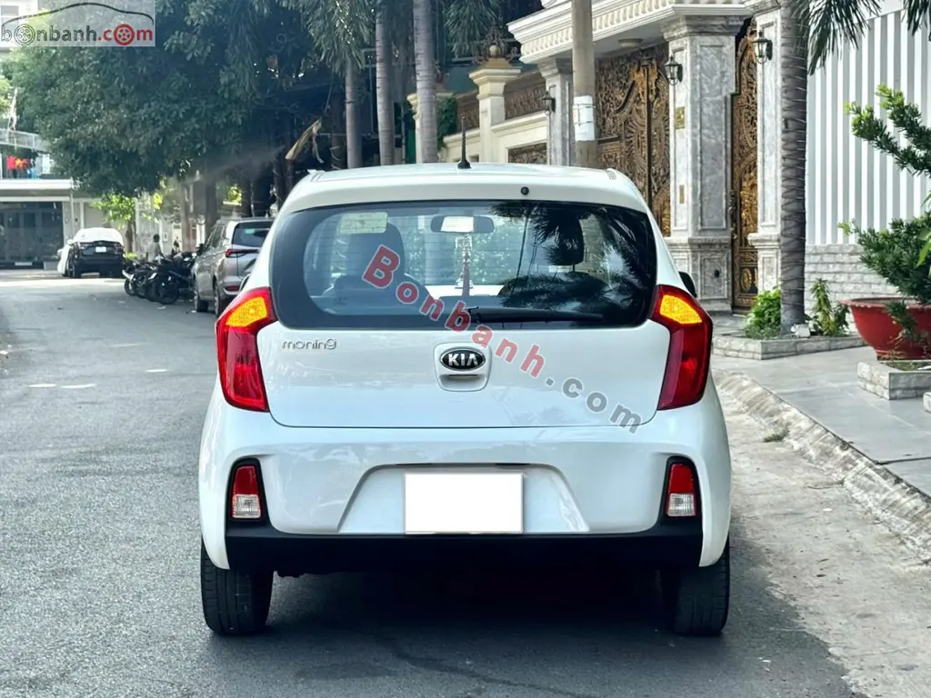 Hình ảnh số 4