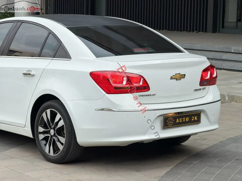 Hình ảnh số 4