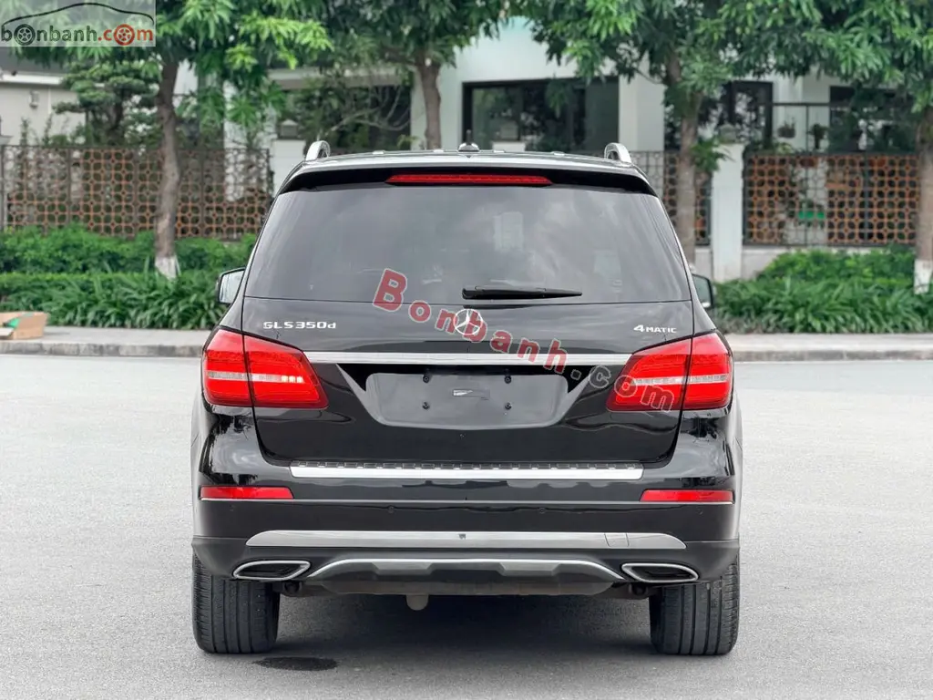 Hình ảnh số 6