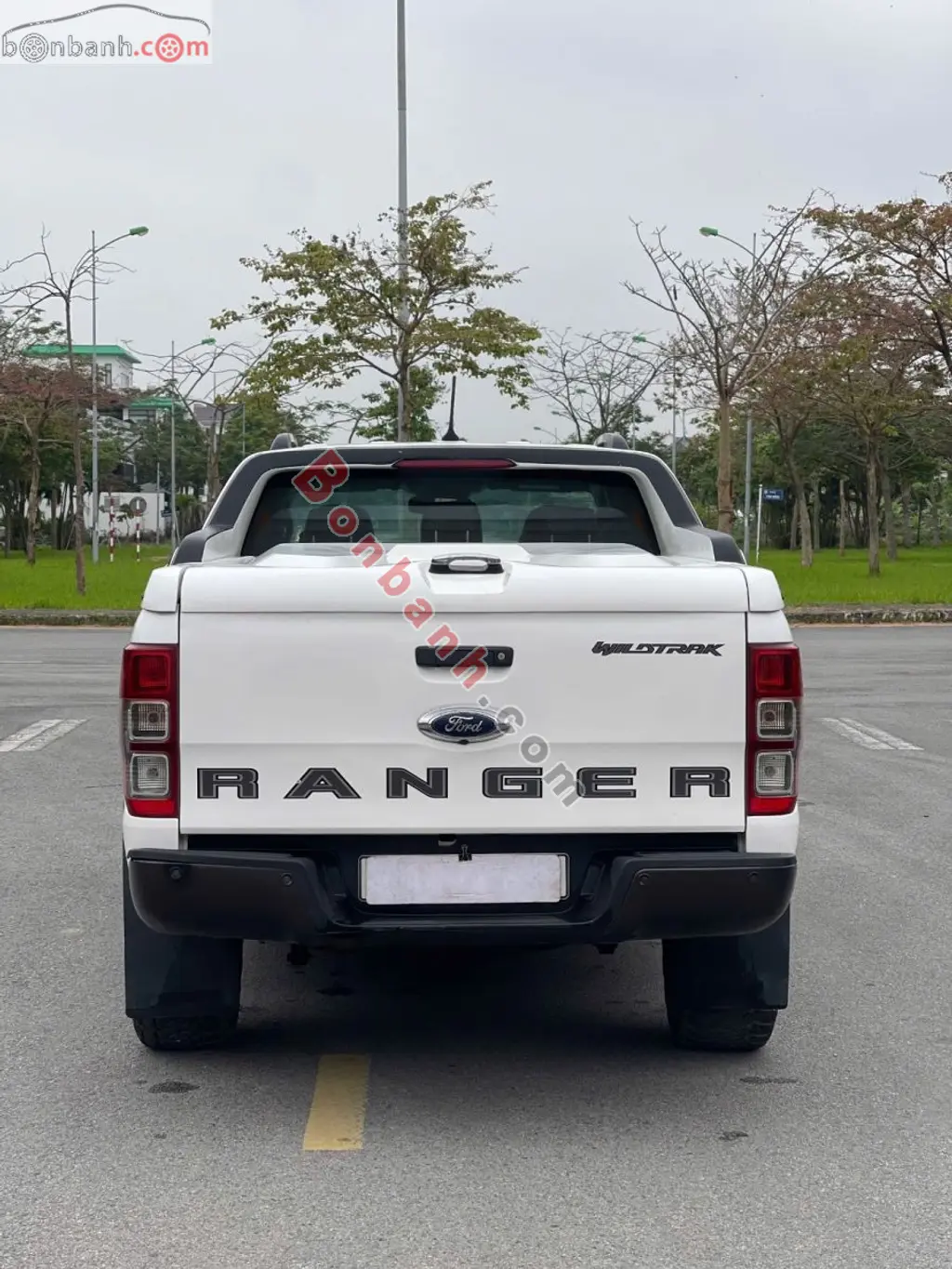 Hình ảnh số 4