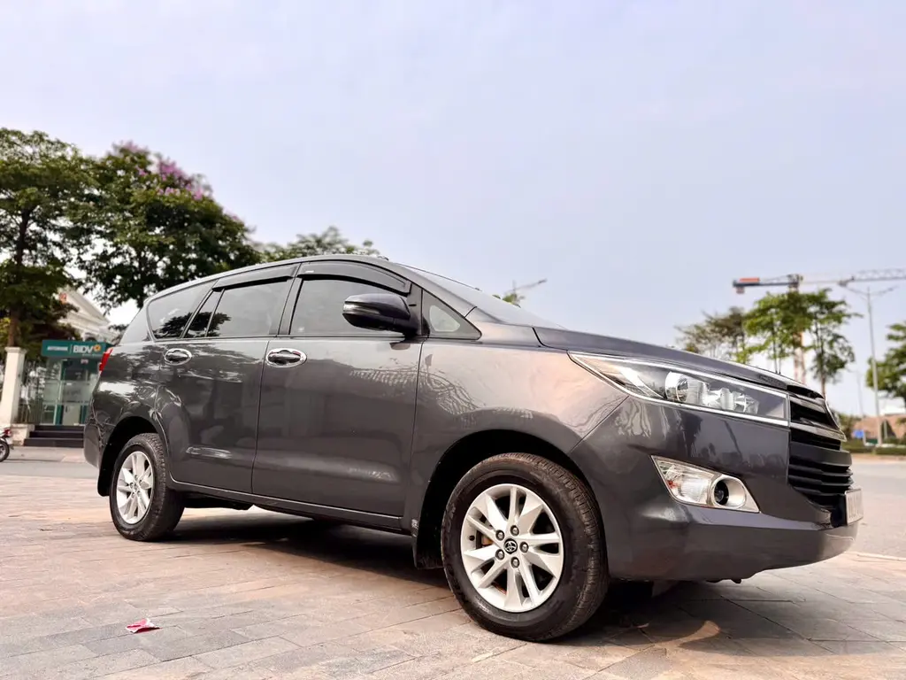 Hình ảnh số 18