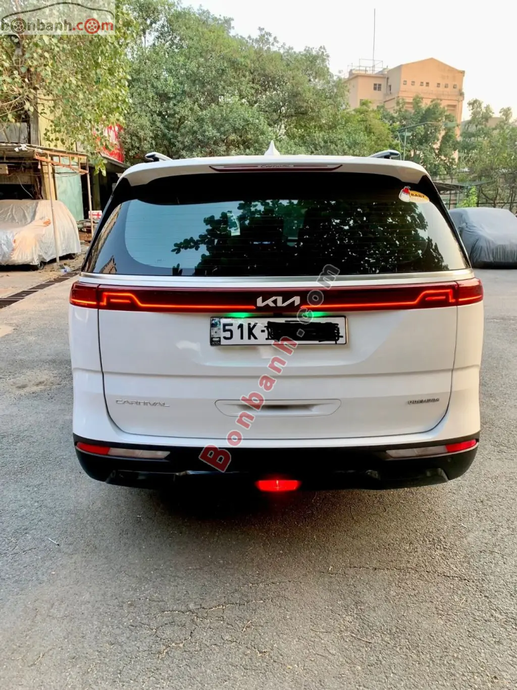 Hình ảnh số 3