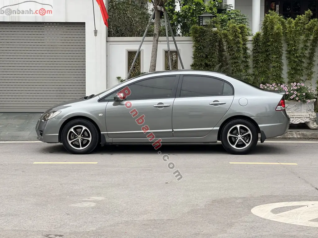 Hình ảnh số 3