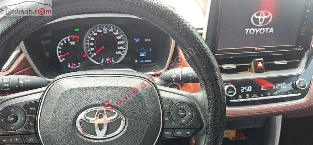 Hình ảnh số 8