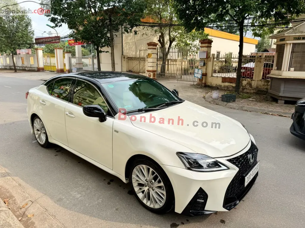 Hình ảnh số 4
