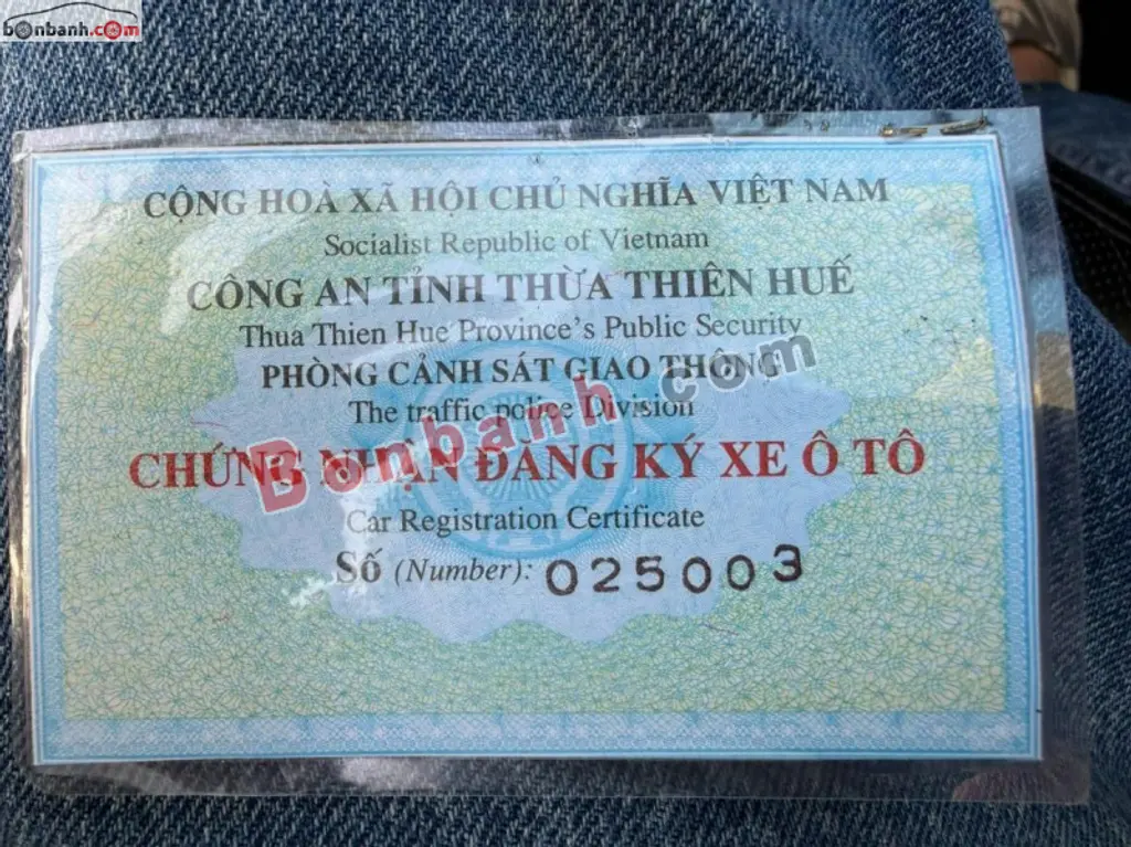 Hình ảnh số 8