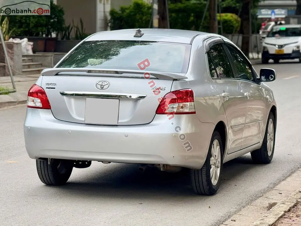 Hình ảnh số 4