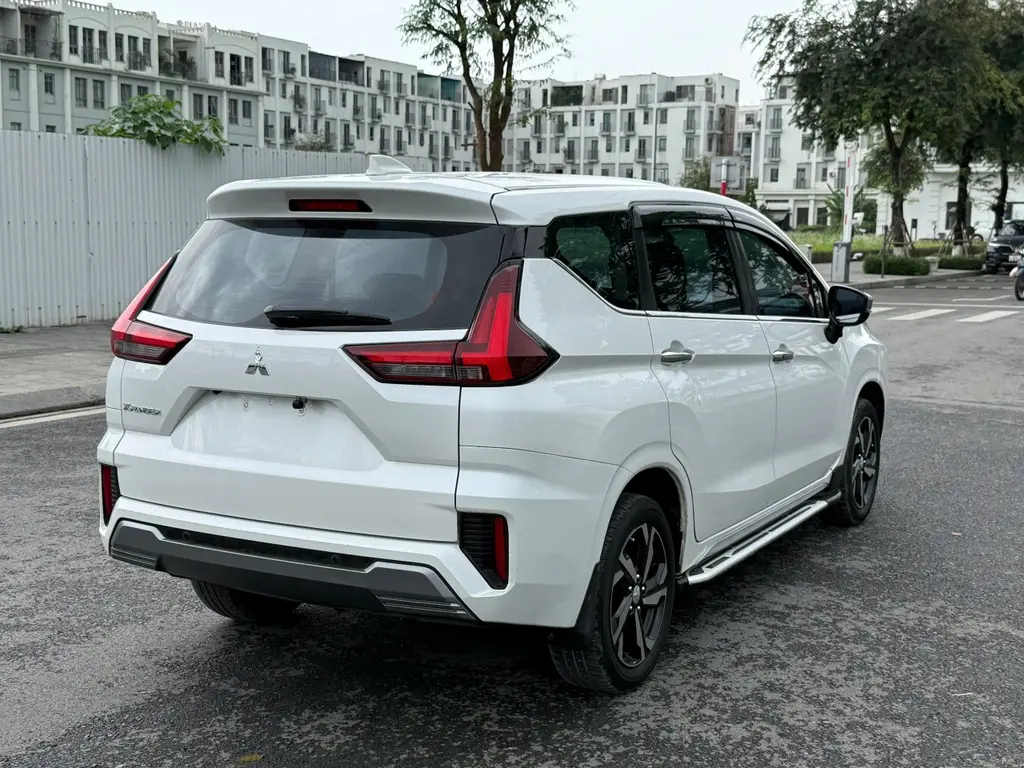 Hình ảnh số 3