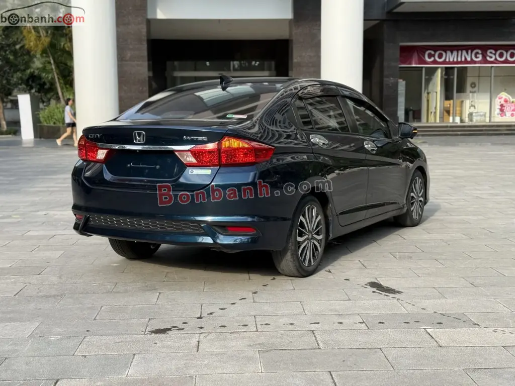 Hình ảnh số 10