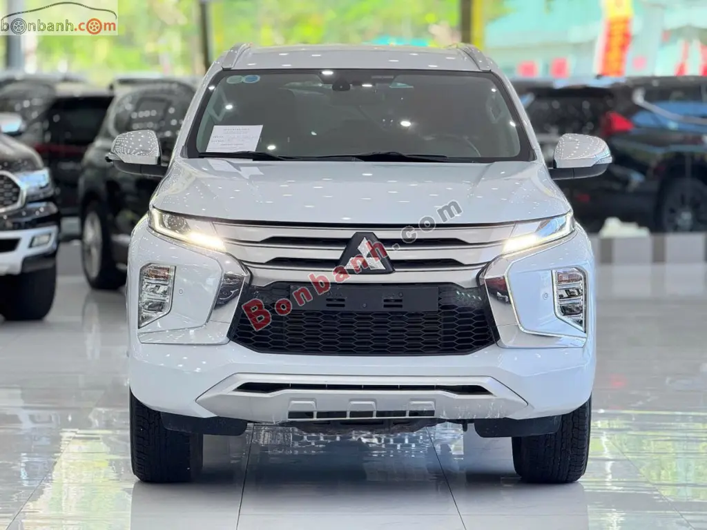 Hình ảnh số 2