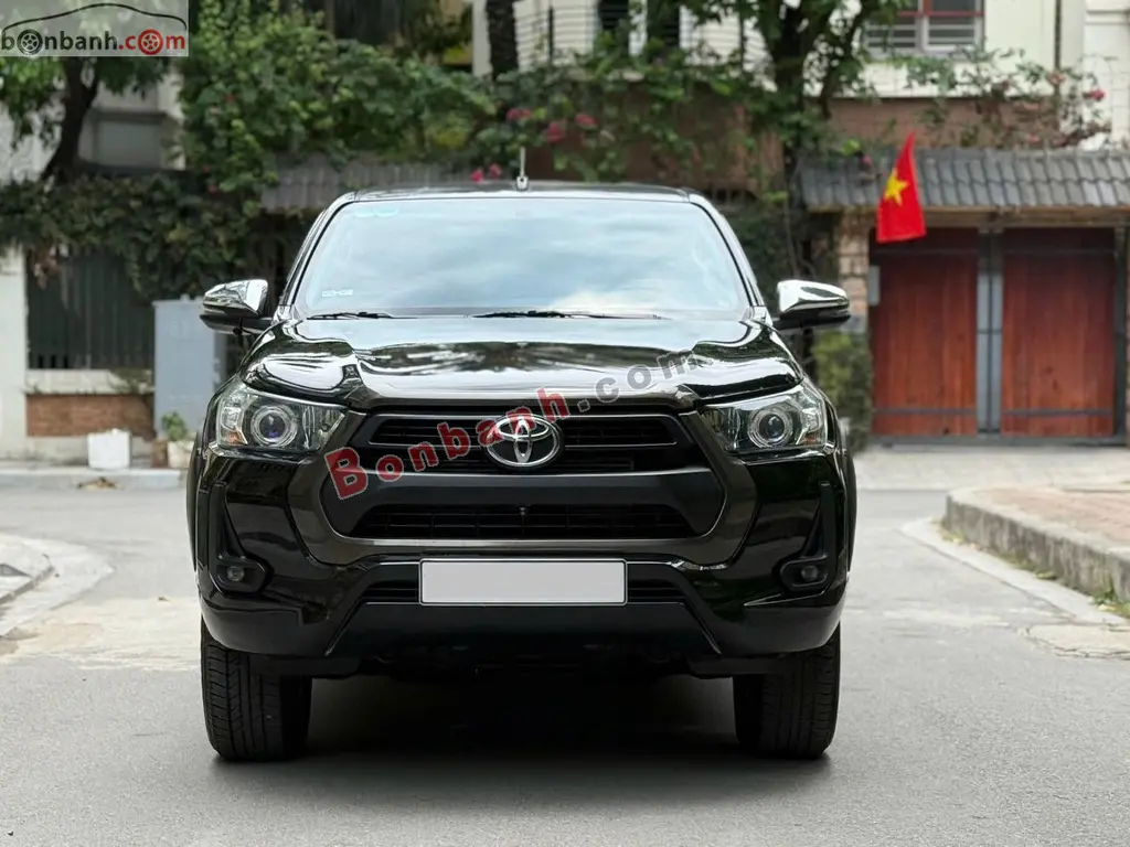 Hình ảnh số 3
