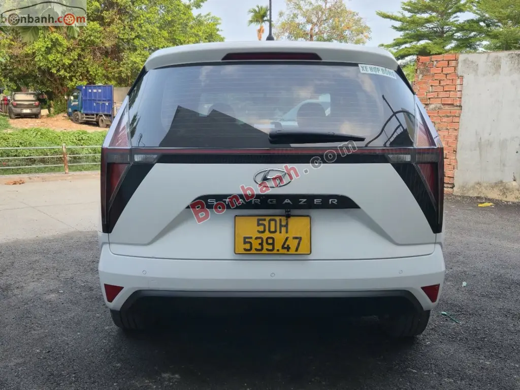 Hình ảnh số 10