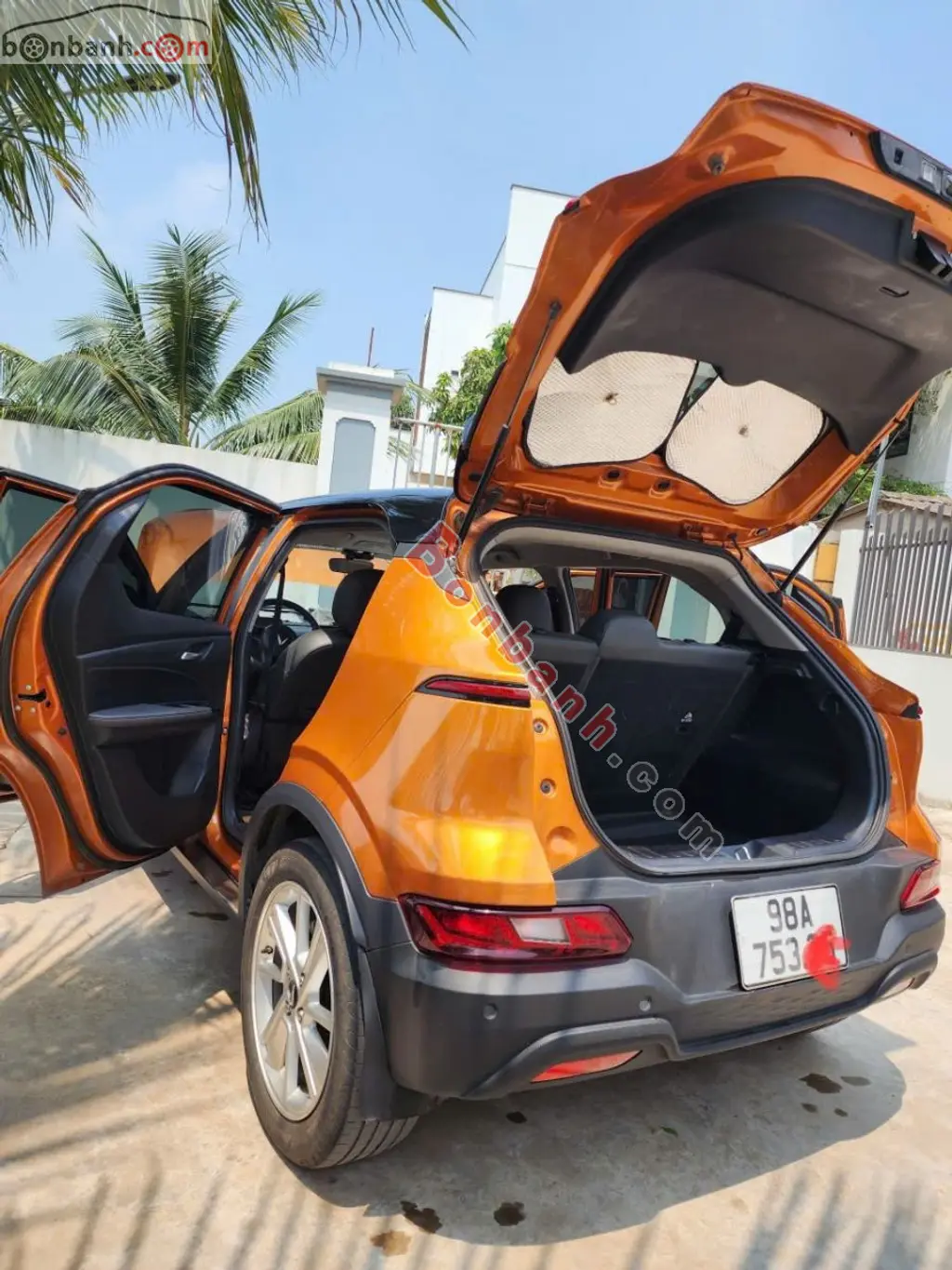 Hình ảnh số 2