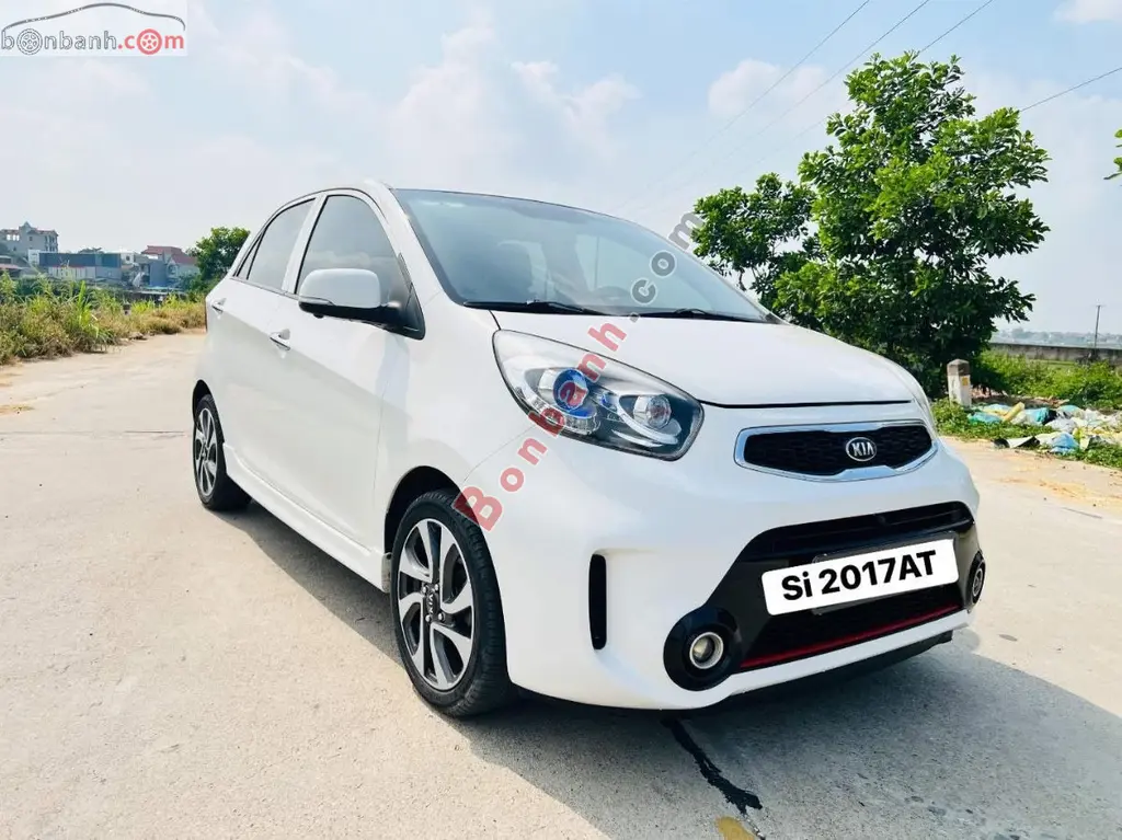 Hình ảnh số 2
