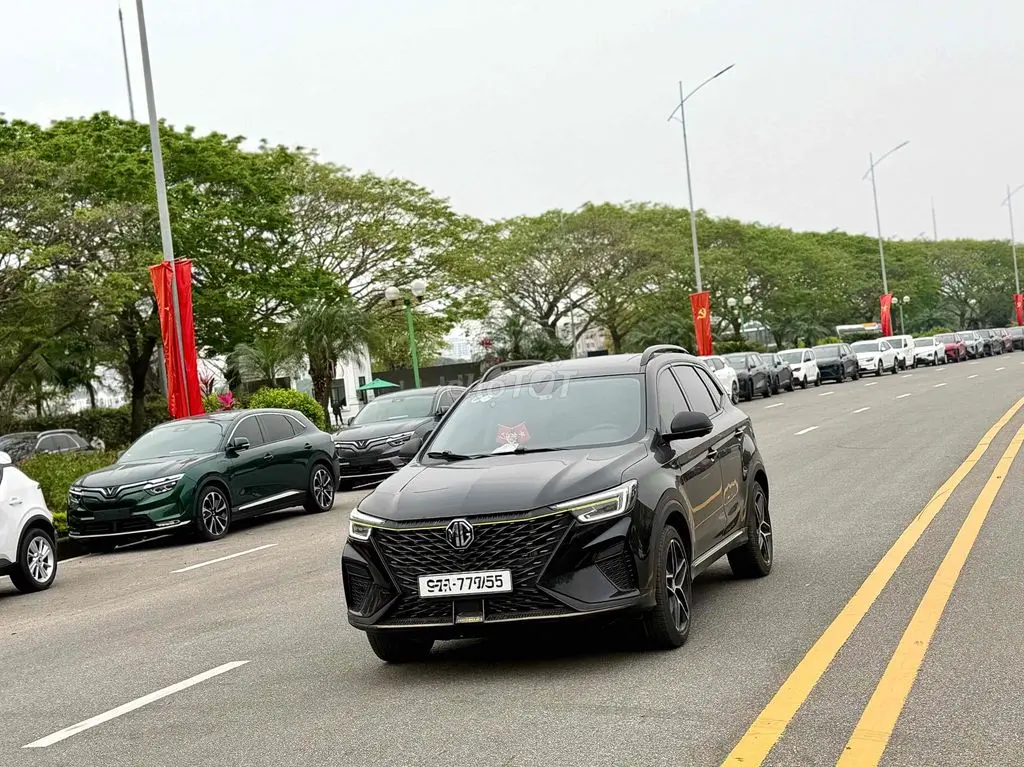 Hình ảnh số 2