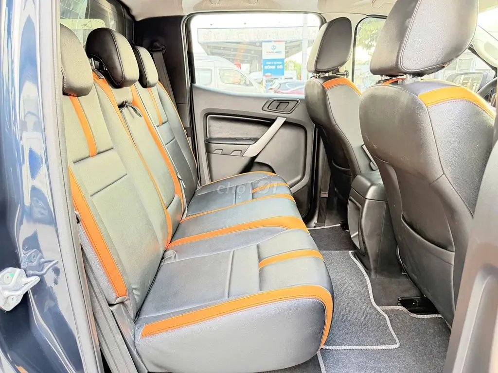 Hình ảnh số 5