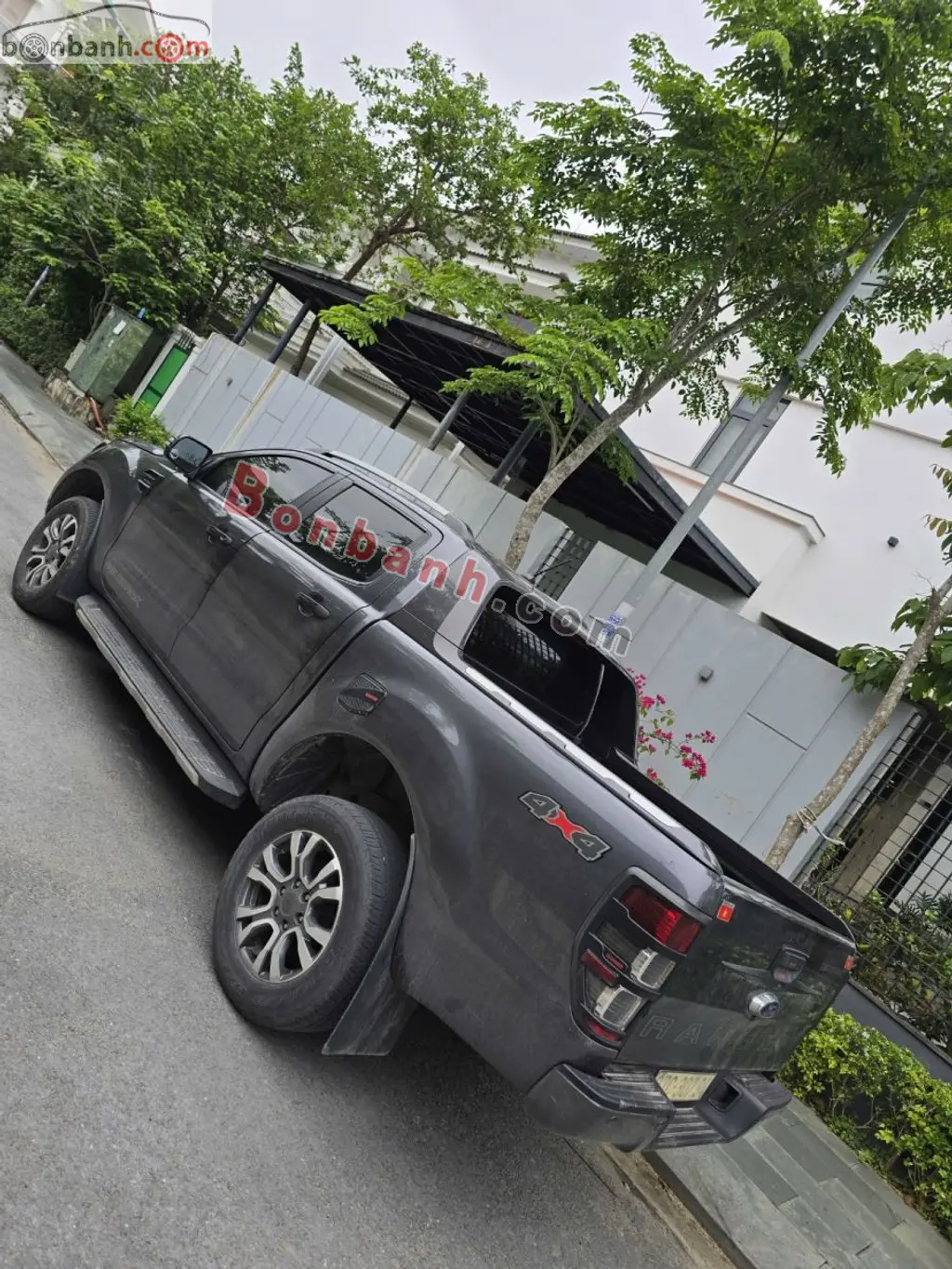 Hình ảnh số 4