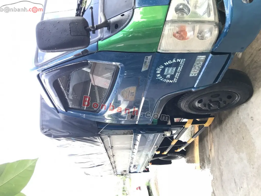 Hình ảnh số 3