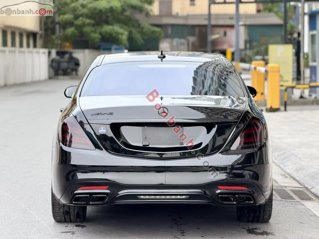 Hình ảnh số 5