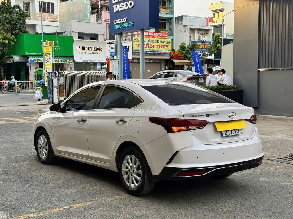 Hình ảnh số 8