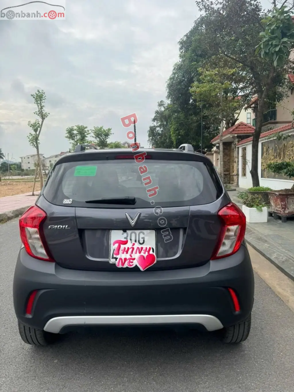 Hình ảnh số 4