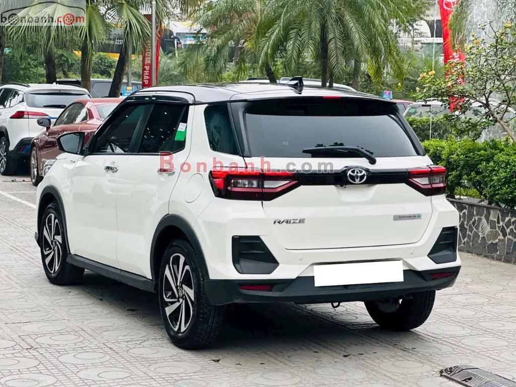 Hình ảnh số 3
