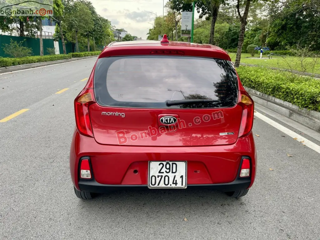 Hình ảnh số 2