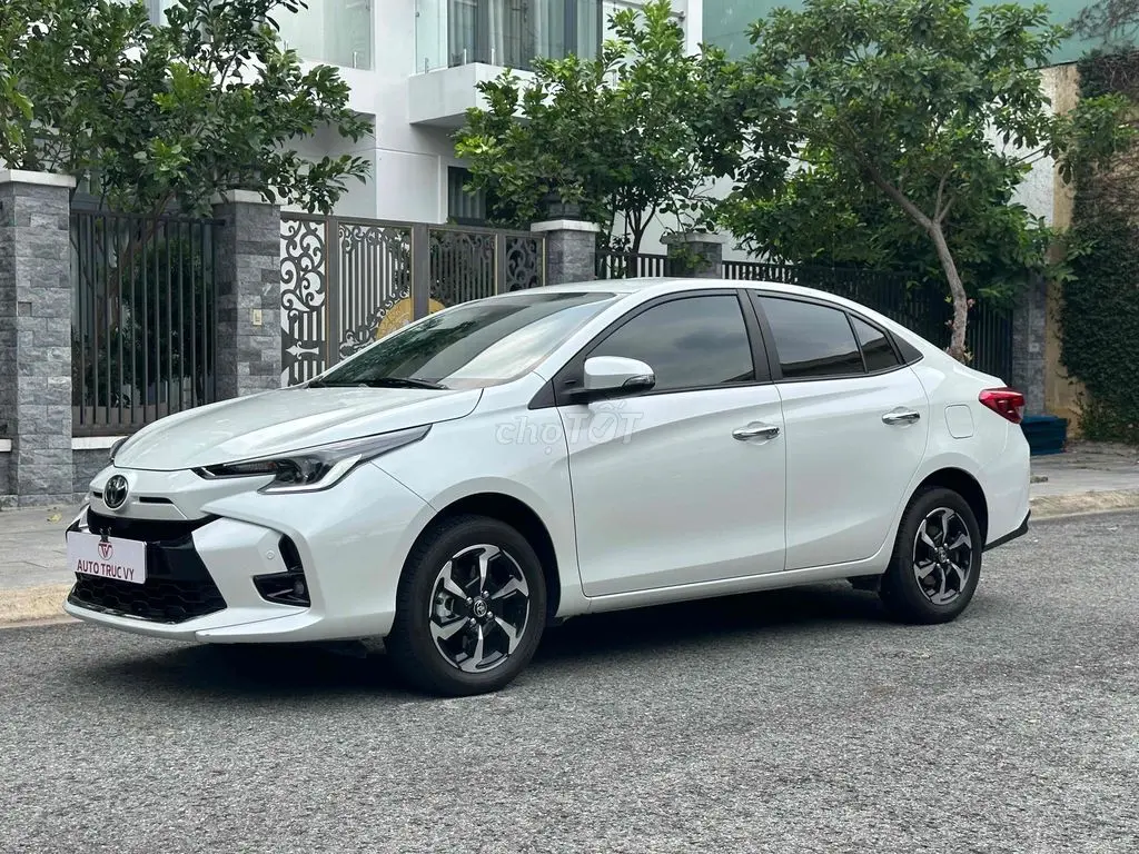Hình ảnh số 2