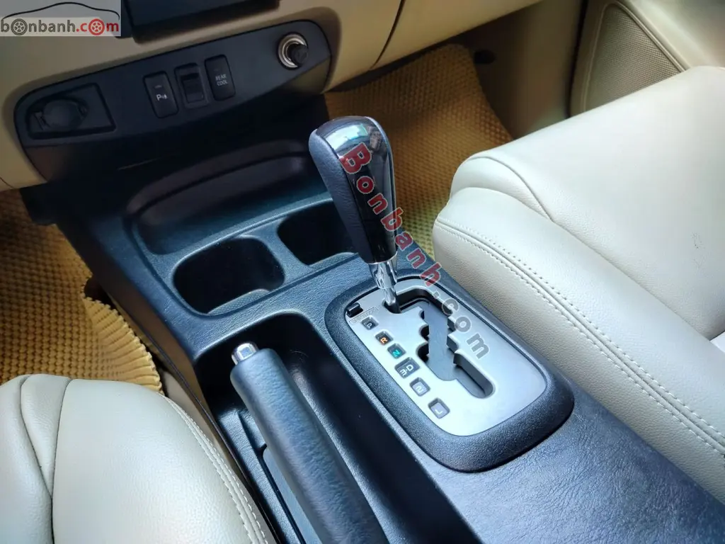 Hình ảnh số 10