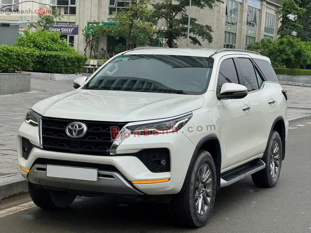 Hình ảnh số 3
