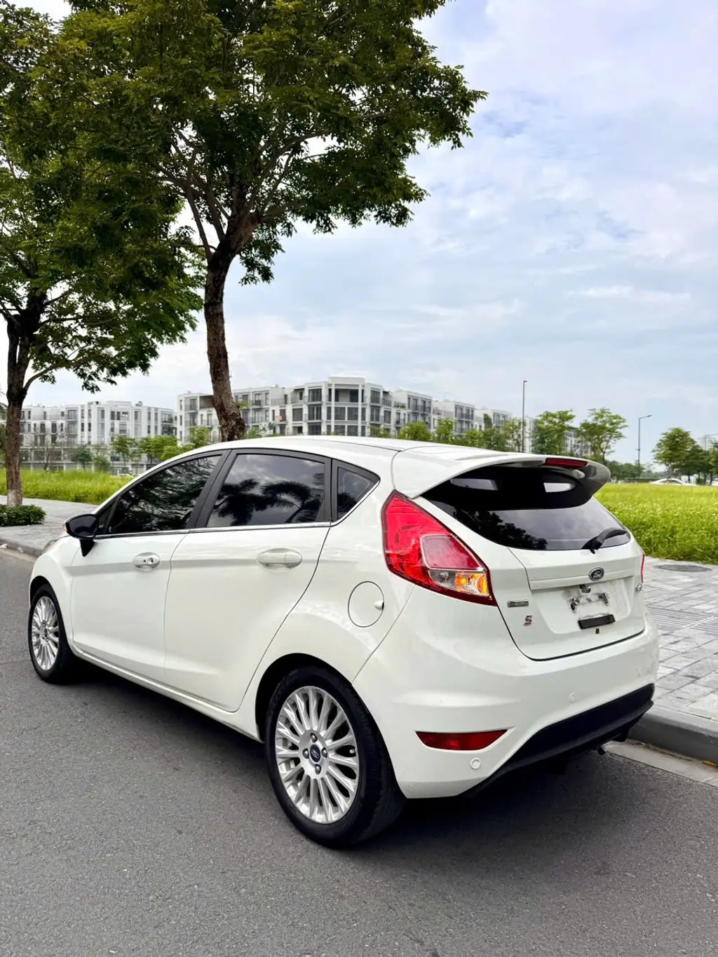 Hình ảnh số 20