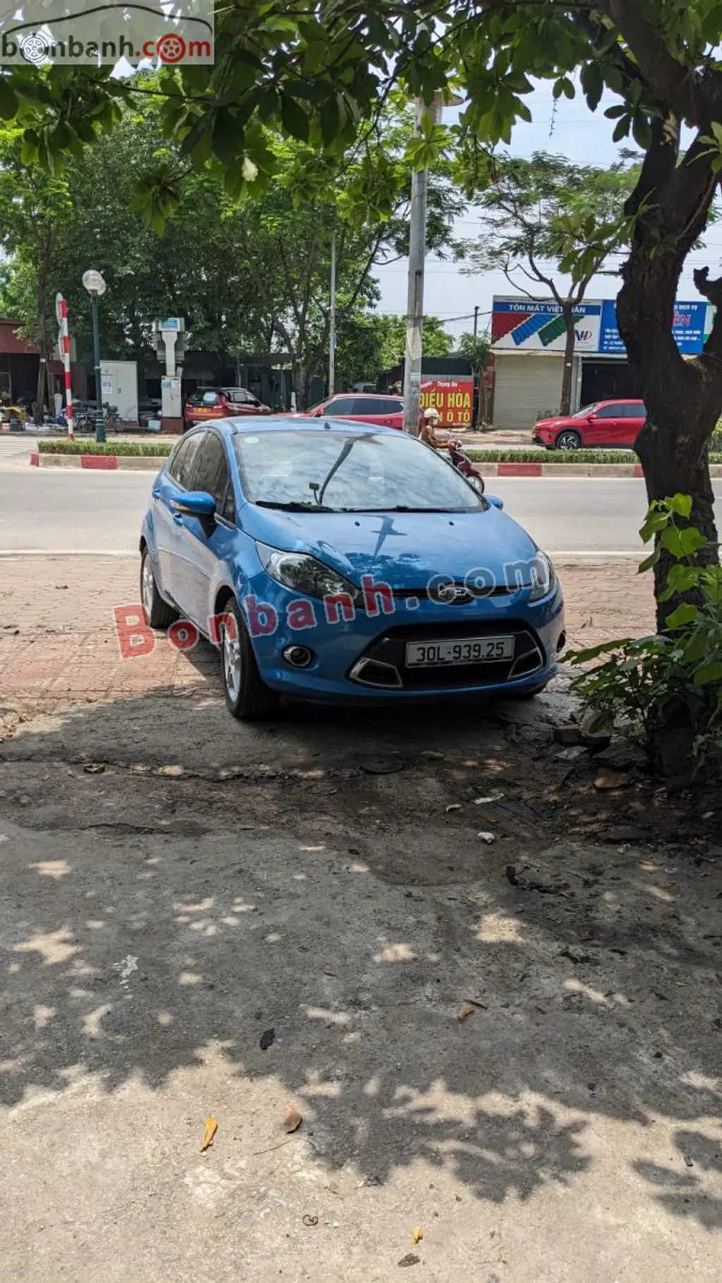 Hình ảnh số 3