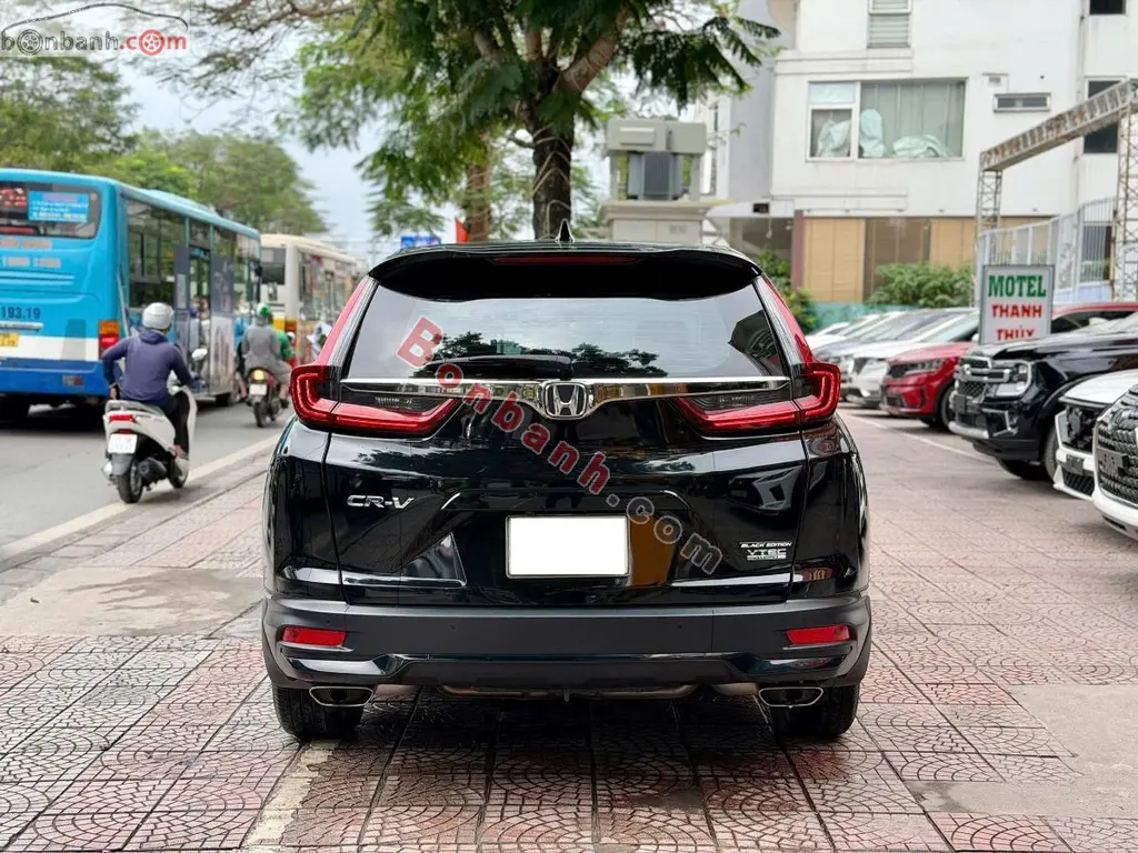 Hình ảnh số 4