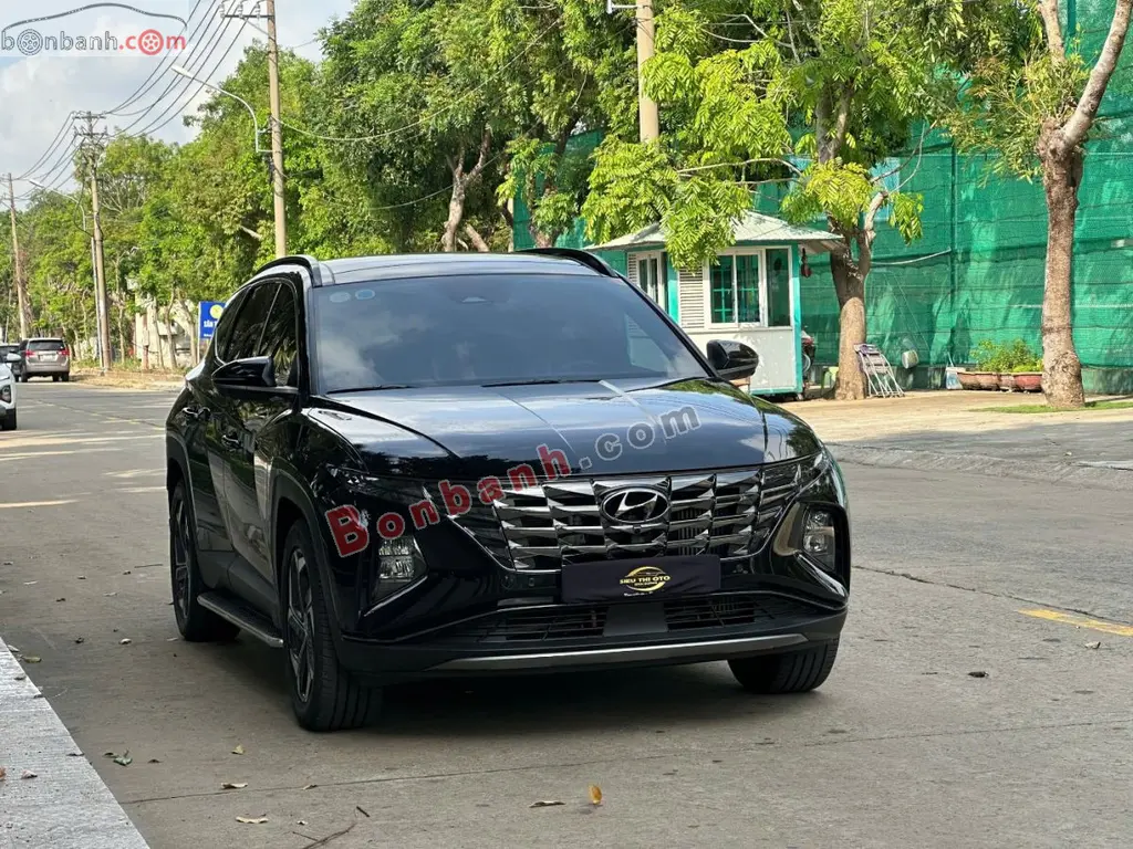 Hình ảnh số 2
