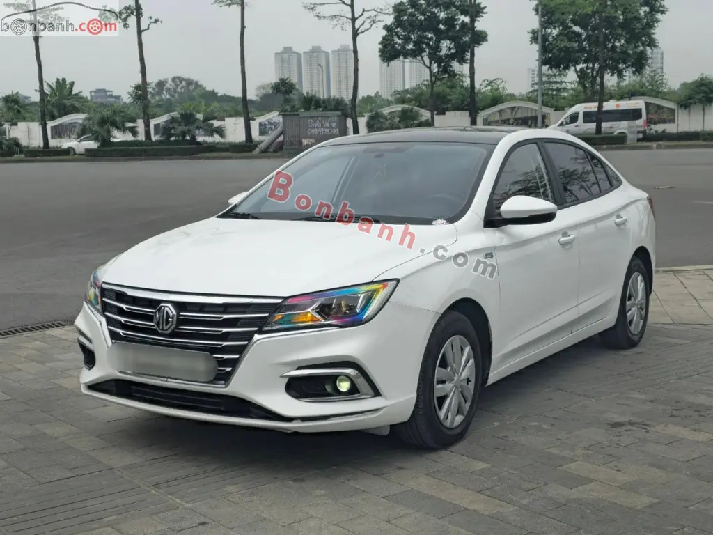 Hình ảnh số 2