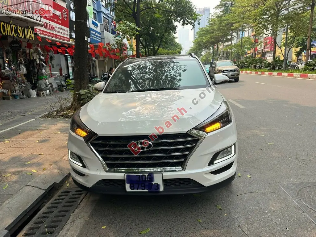 Hình ảnh số 3