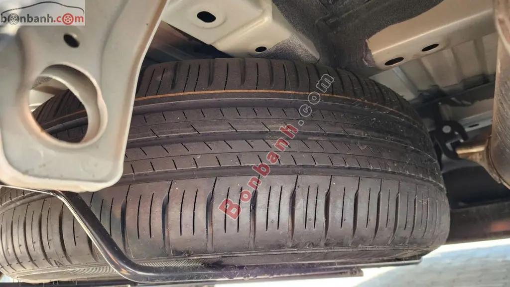 Hình ảnh số 10