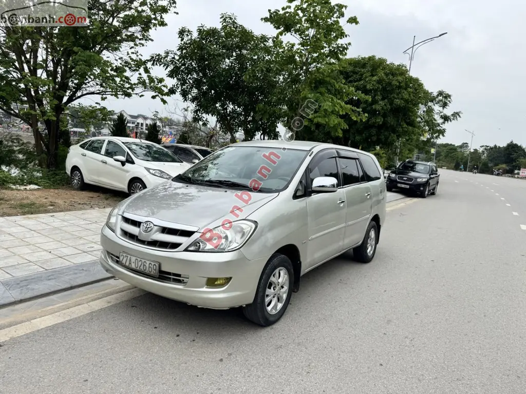 Hình ảnh số 2