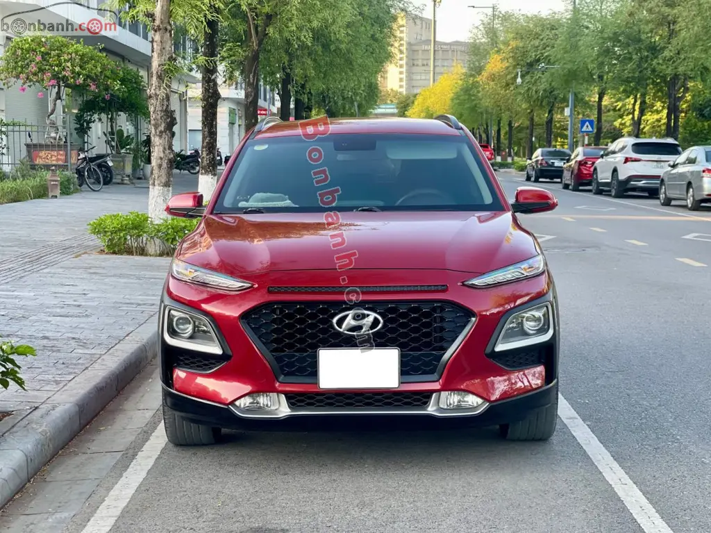 Hình ảnh số 2