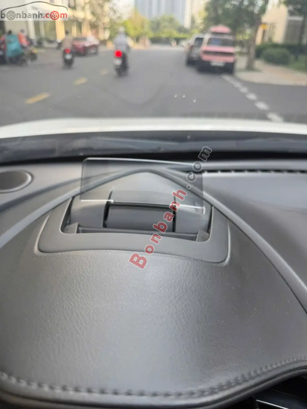 Hình ảnh số 5