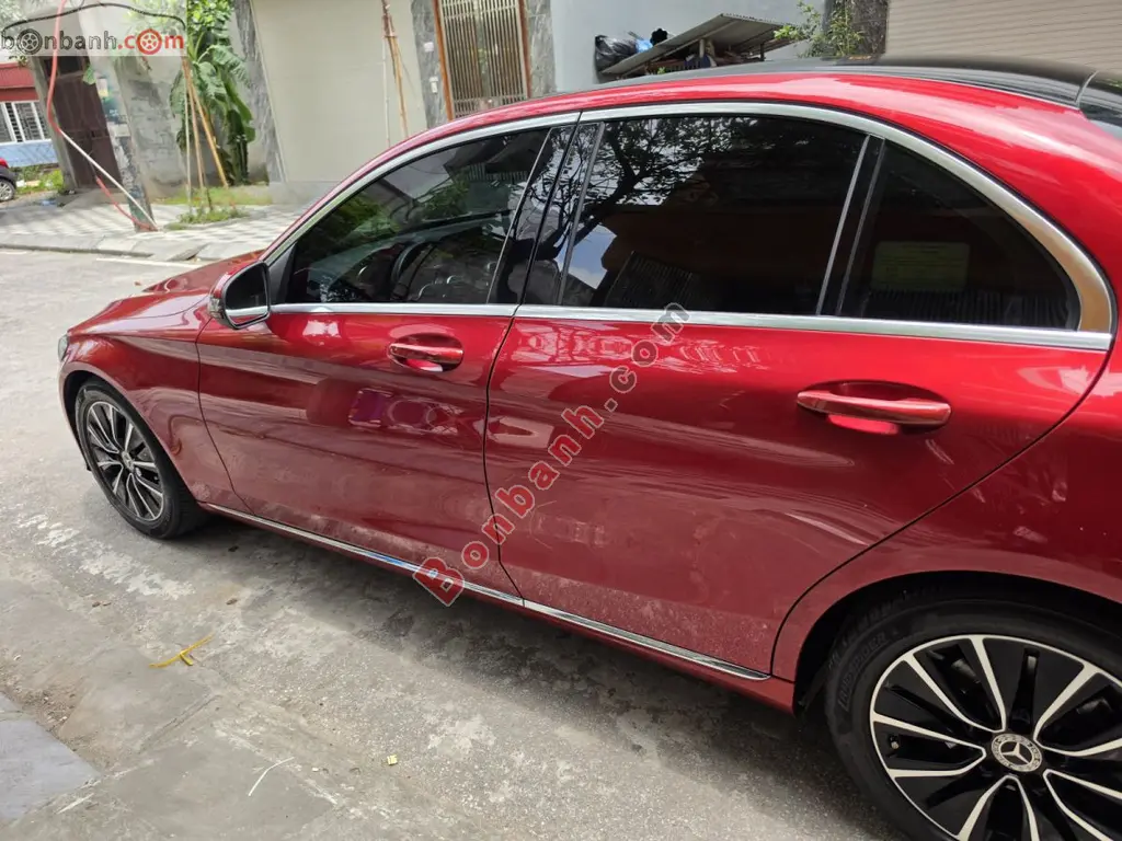 Hình ảnh số 8