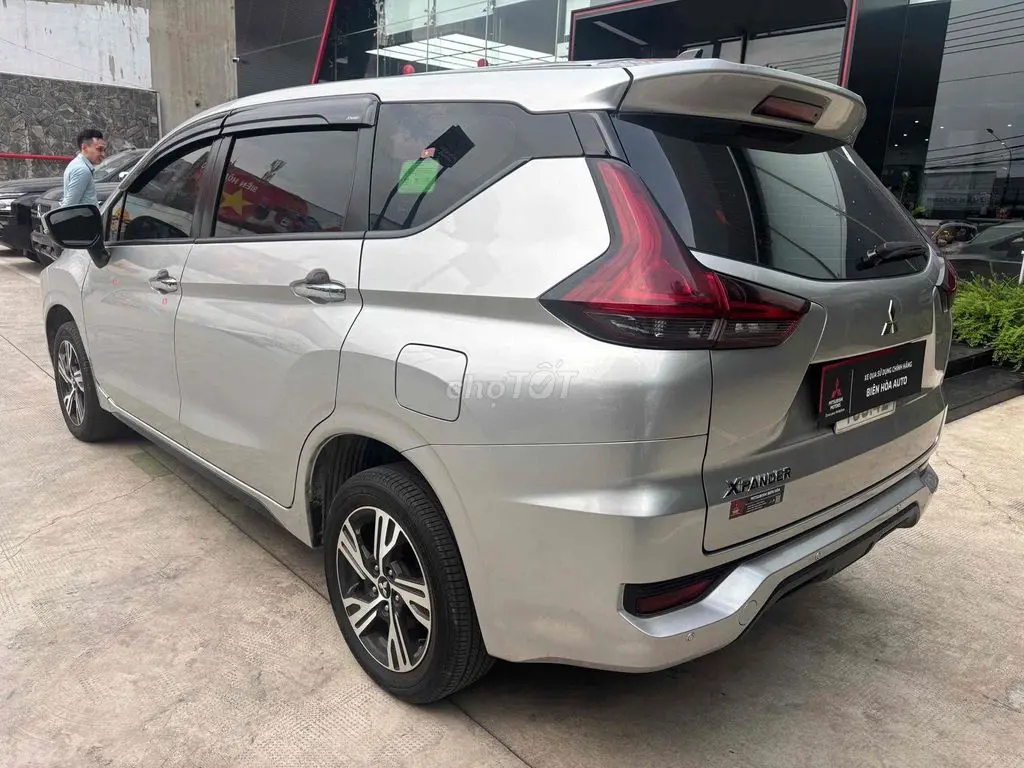 Hình ảnh số 5