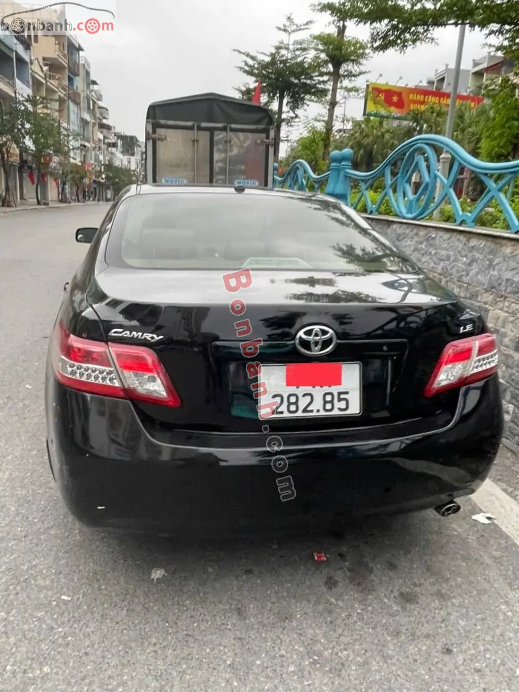 Hình ảnh số 4