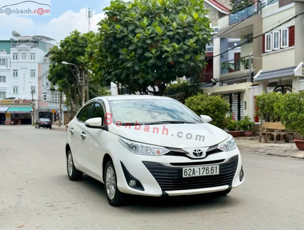 Hình ảnh số 2