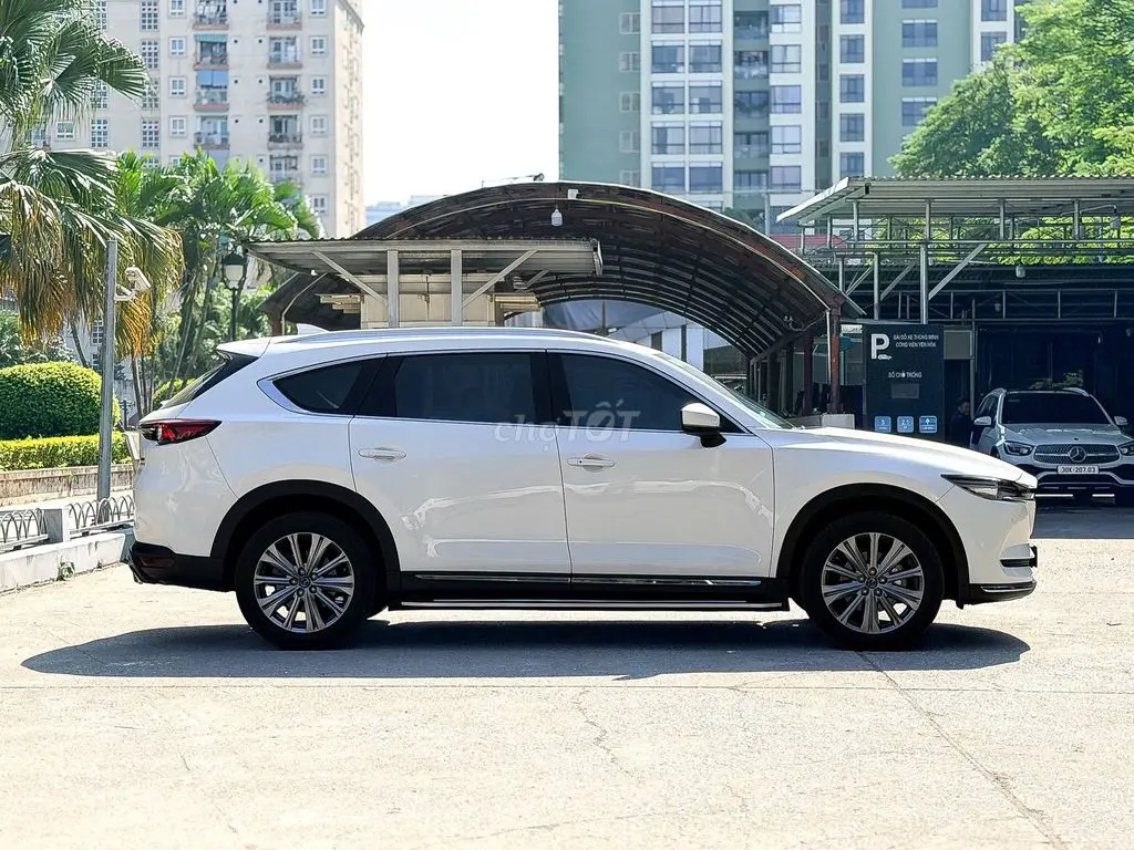 Hình ảnh số 7