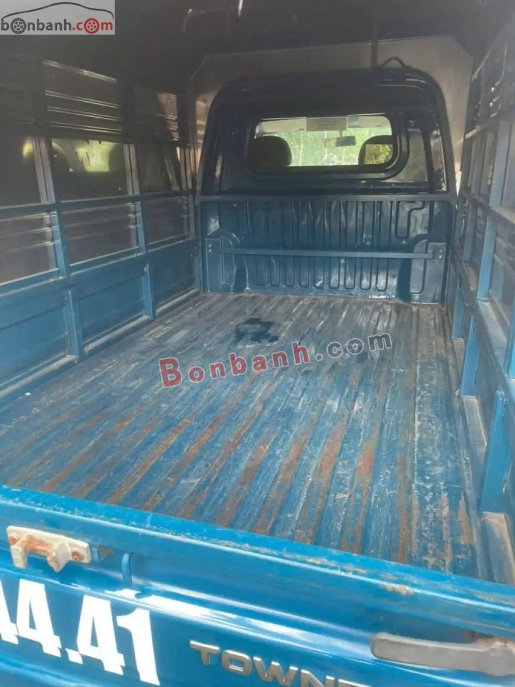 Hình ảnh số 9