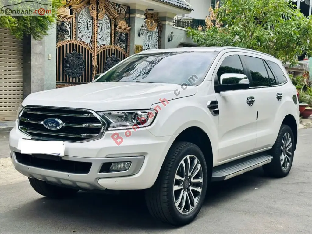 Hình ảnh số 3