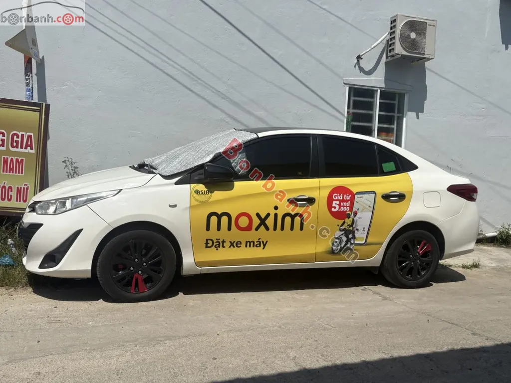 Hình ảnh số 2