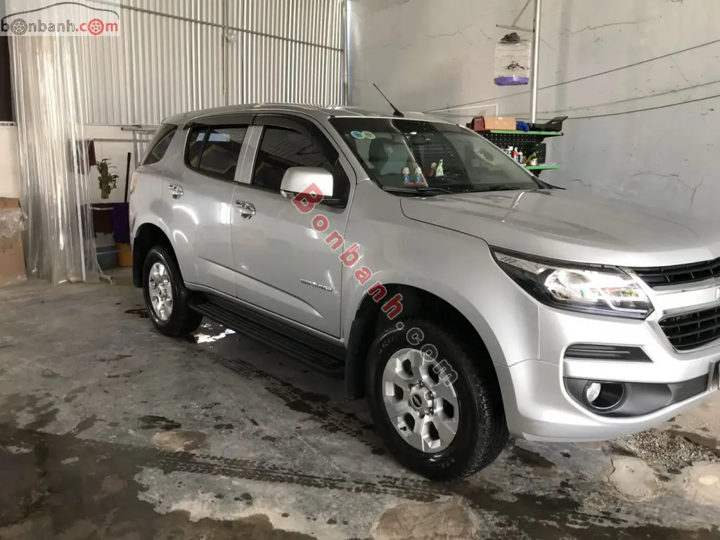 Hình ảnh số 3