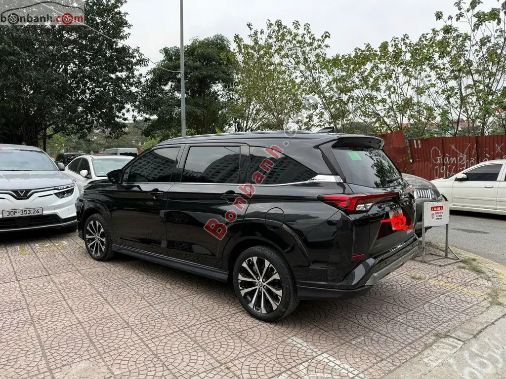 Hình ảnh số 3